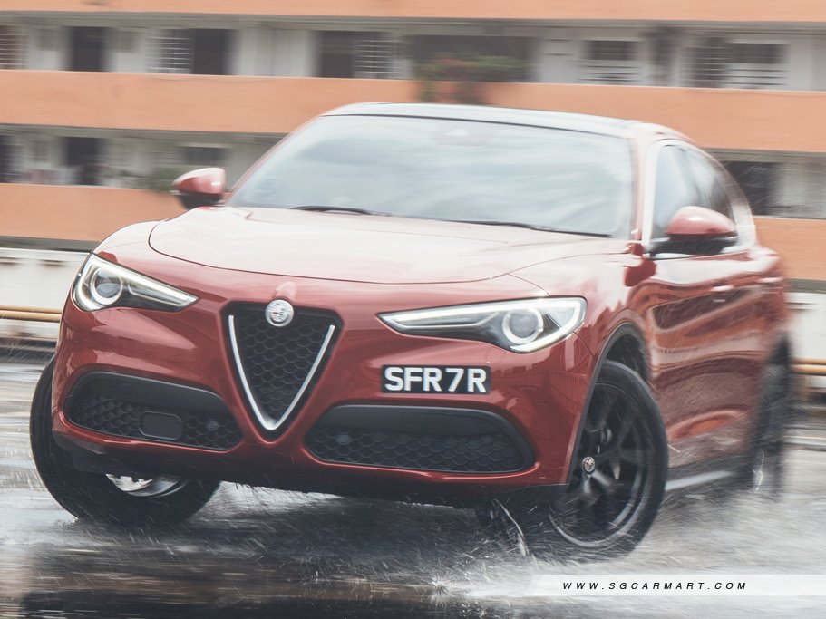 https://i.i-sgcm.com/new_cars/cars/12392/12392_g27