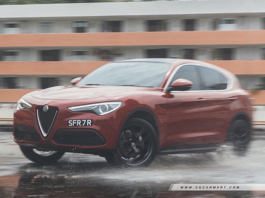 https://i.i-sgcm.com/new_cars/cars/12392/12392_g28