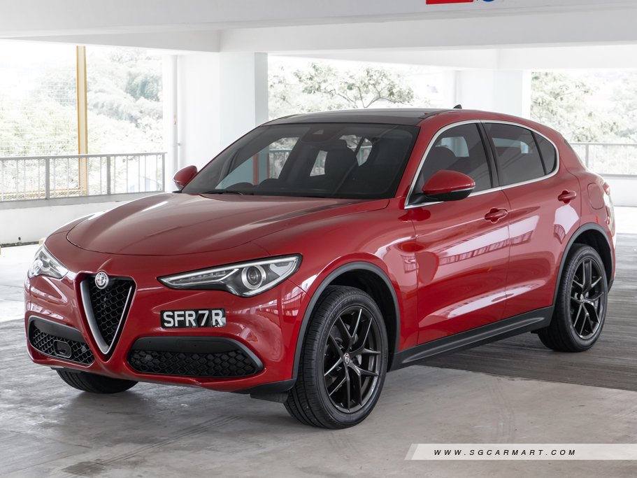 https://i.i-sgcm.com/new_cars/cars/12392/12392_g29