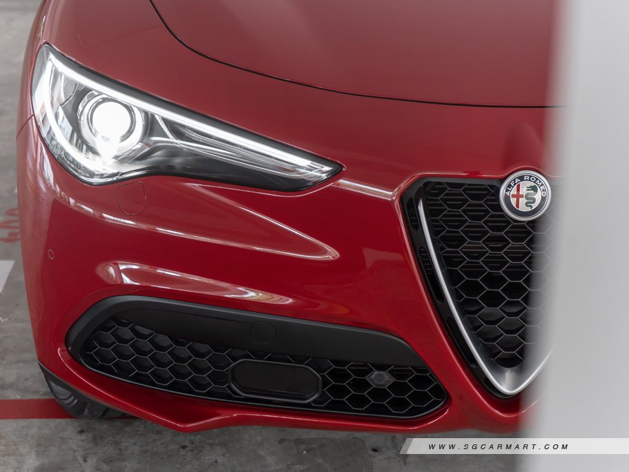 https://i.i-sgcm.com/new_cars/cars/12392/12392_g30