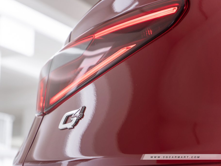 https://i.i-sgcm.com/new_cars/cars/12392/12392_g34