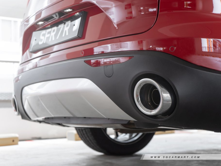 https://i.i-sgcm.com/new_cars/cars/12392/12392_g35