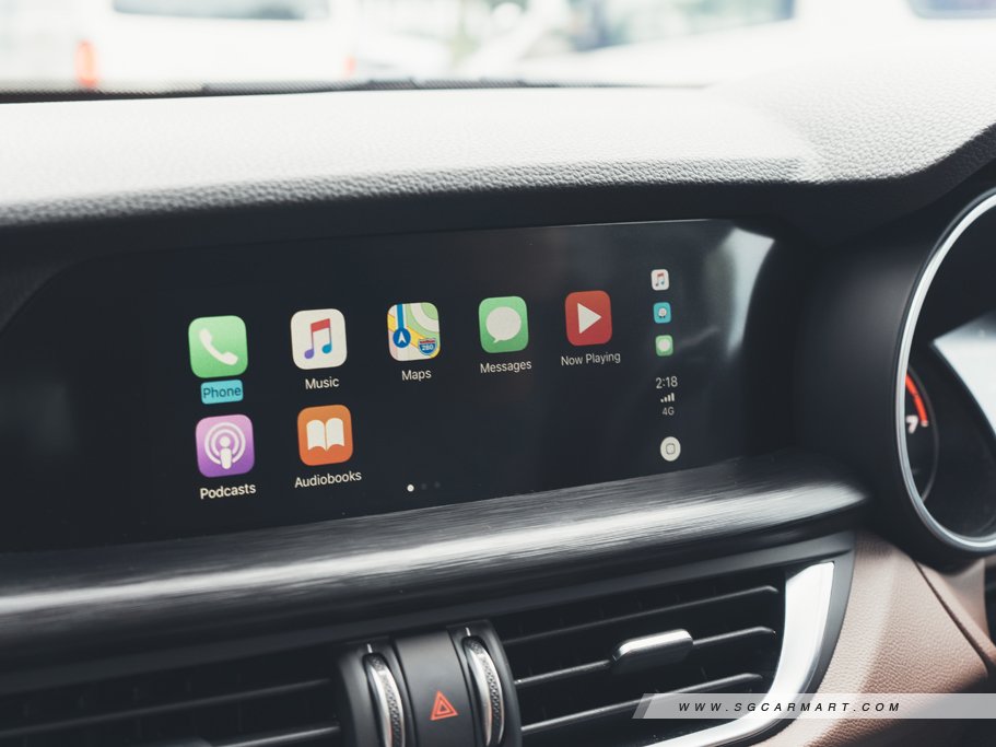 https://i.i-sgcm.com/new_cars/cars/12392/12392_g43