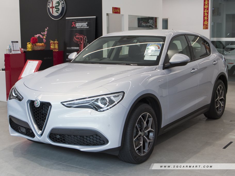 https://i.i-sgcm.com/new_cars/cars/12392/12392_g63