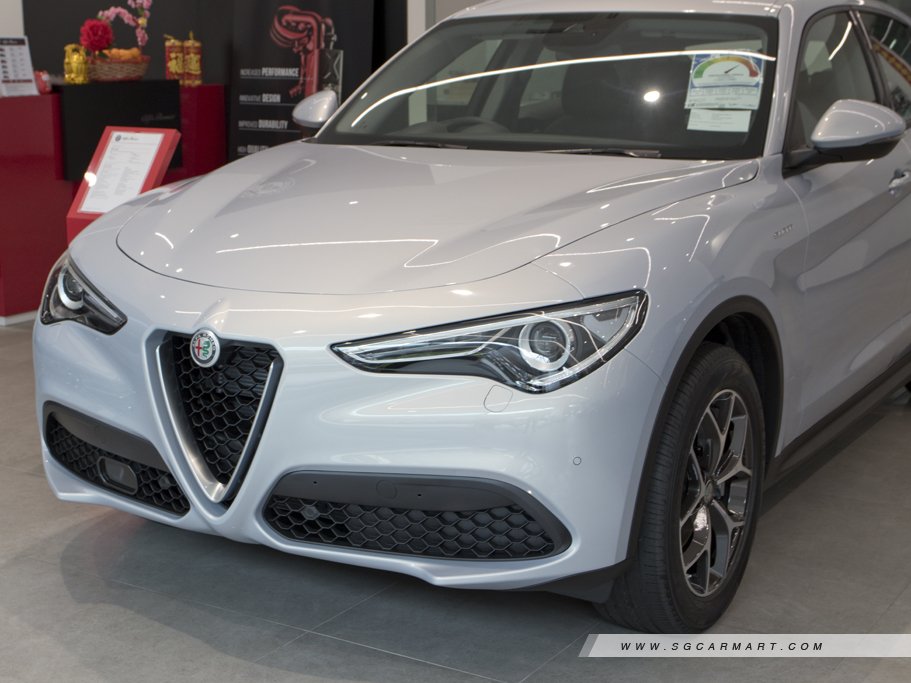 https://i.i-sgcm.com/new_cars/cars/12392/12392_g67