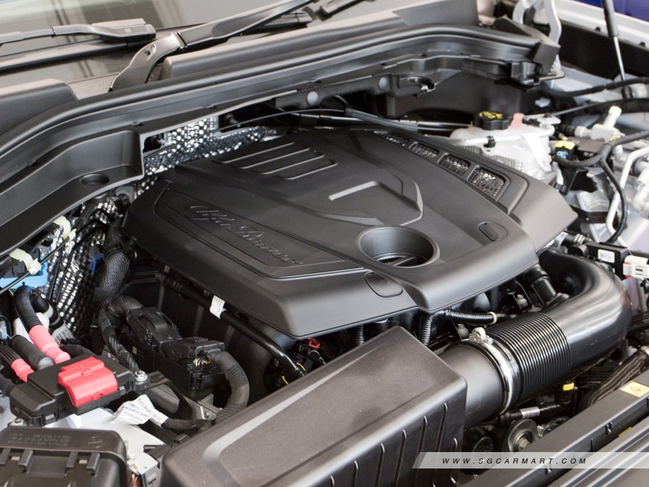 https://i.i-sgcm.com/new_cars/cars/12392/12392_g79