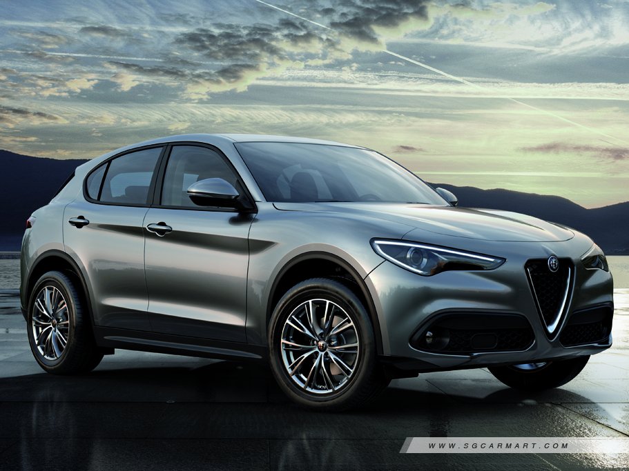 https://i.i-sgcm.com/new_cars/cars/12392/12392_g80