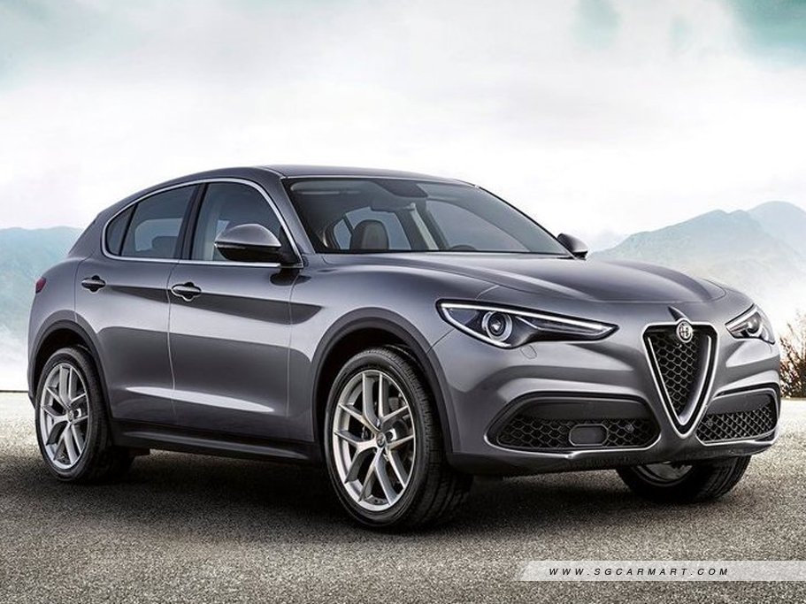 https://i.i-sgcm.com/new_cars/cars/12392/12392_g81