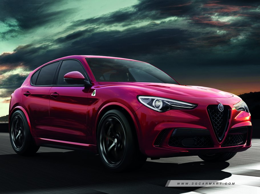 https://i.i-sgcm.com/new_cars/cars/12392/12392_g90