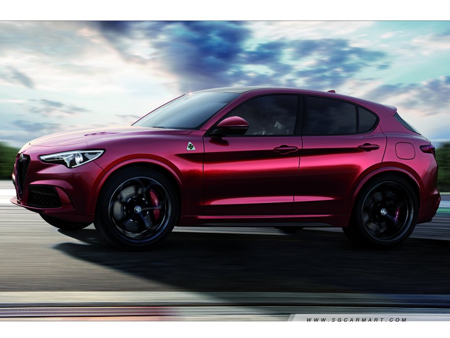 https://i.i-sgcm.com/new_cars/cars/12392/12392_g91