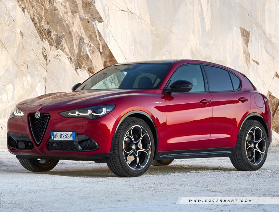 https://i.i-sgcm.com/new_cars/cars/12392/12392_g96