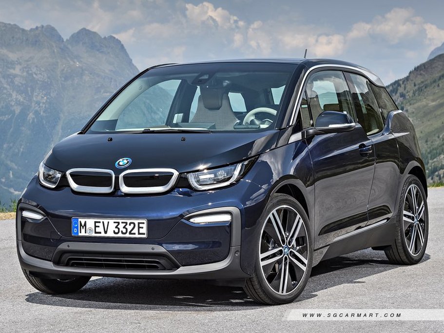 https://i.i-sgcm.com/new_cars/cars/12393/12393_g1