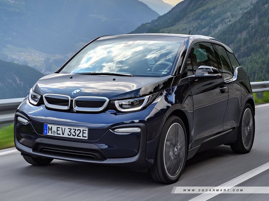 https://i.i-sgcm.com/new_cars/cars/12393/12393_g2