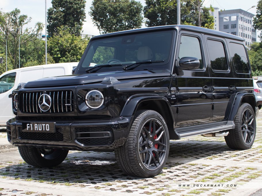 https://i.i-sgcm.com/new_cars/cars/12394/12394_g2