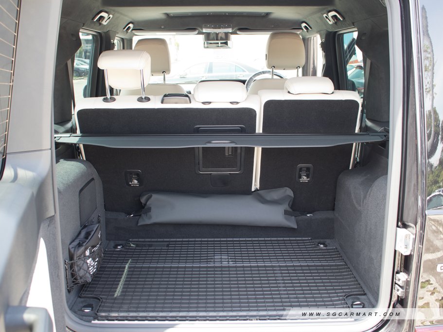 https://i.i-sgcm.com/new_cars/cars/12394/12394_g59