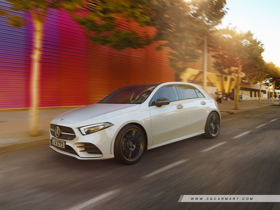 https://i.i-sgcm.com/new_cars/cars/12395/12395_g1