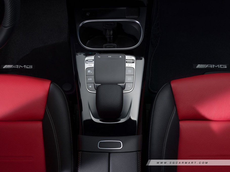 https://i.i-sgcm.com/new_cars/cars/12395/12395_g20