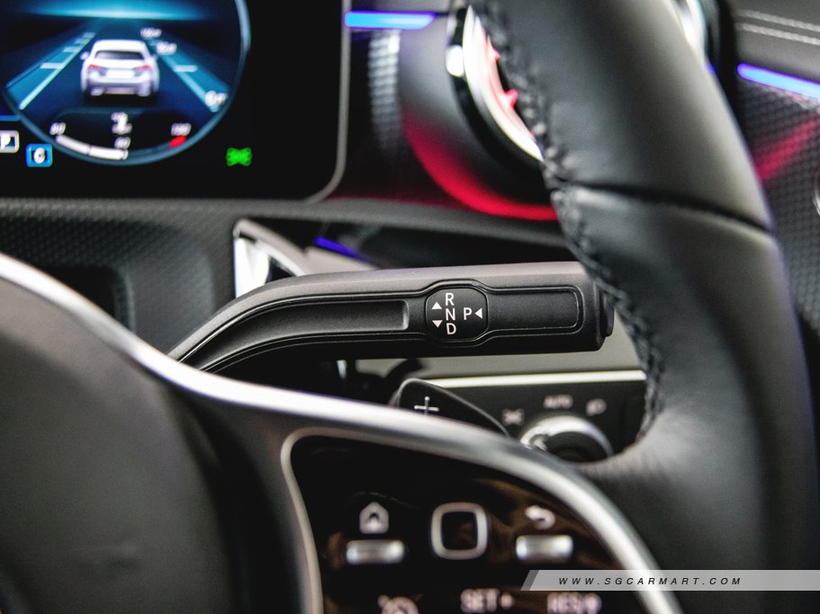 https://i.i-sgcm.com/new_cars/cars/12395/12395_g43