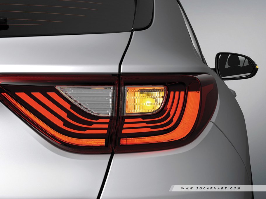 https://i.i-sgcm.com/new_cars/cars/12396/12396_g16