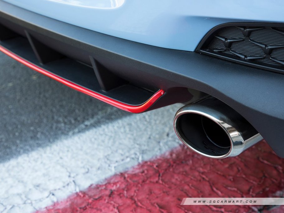 https://i.i-sgcm.com/new_cars/cars/12397/12397_g107