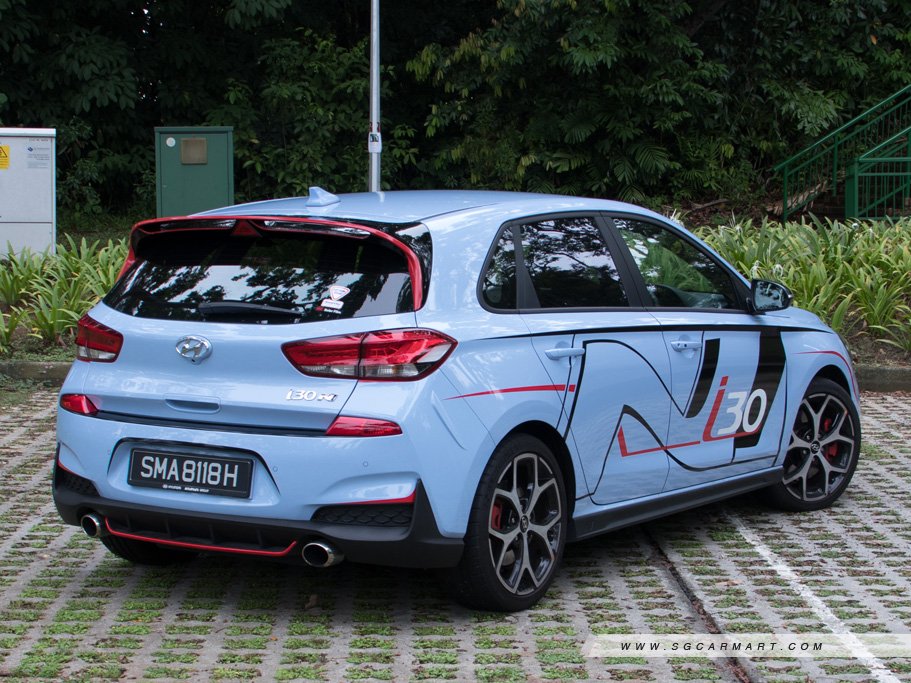 https://i.i-sgcm.com/new_cars/cars/12397/12397_g18