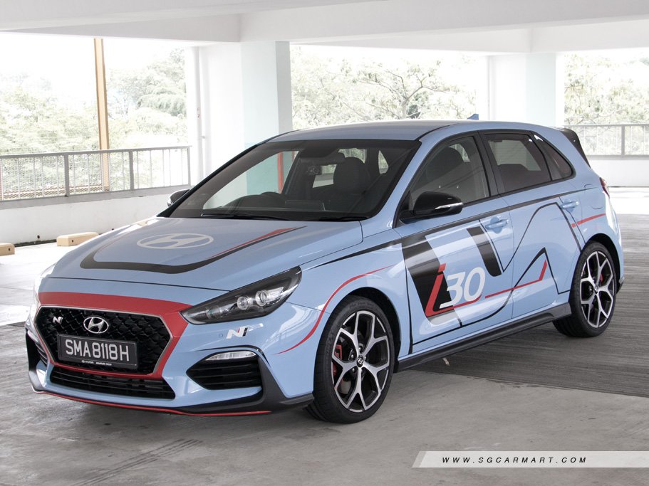 https://i.i-sgcm.com/new_cars/cars/12397/12397_g20