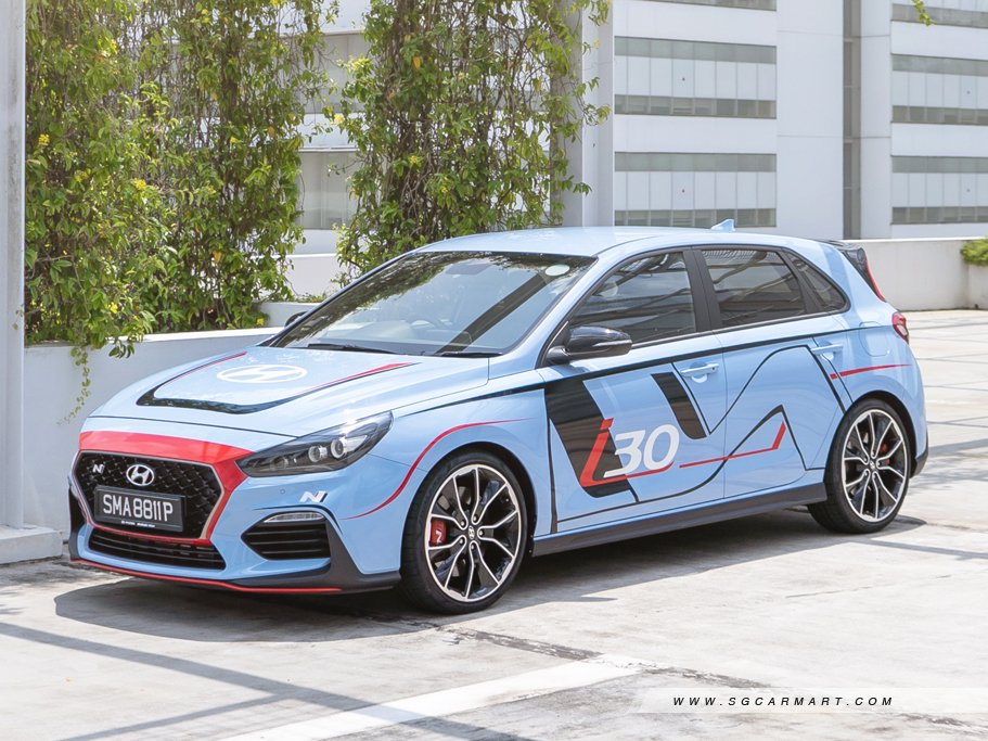 https://i.i-sgcm.com/new_cars/cars/12397/12397_g53