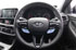 Hyundai 2.0 Turbo Performance Pack 360 thumbnail
