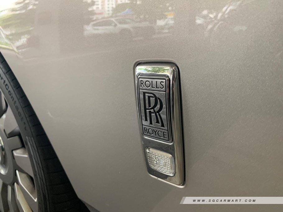 https://i.i-sgcm.com/new_cars/cars/12398/12398_g10
