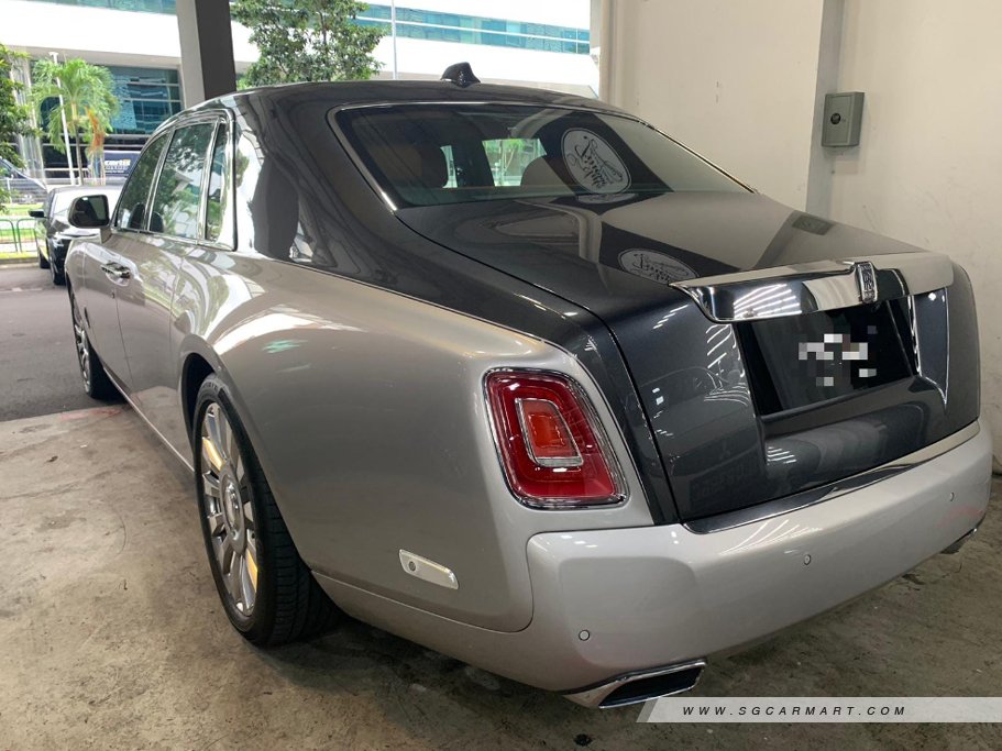 https://i.i-sgcm.com/new_cars/cars/12398/12398_g11