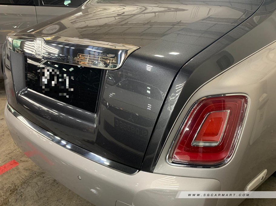 https://i.i-sgcm.com/new_cars/cars/12398/12398_g12
