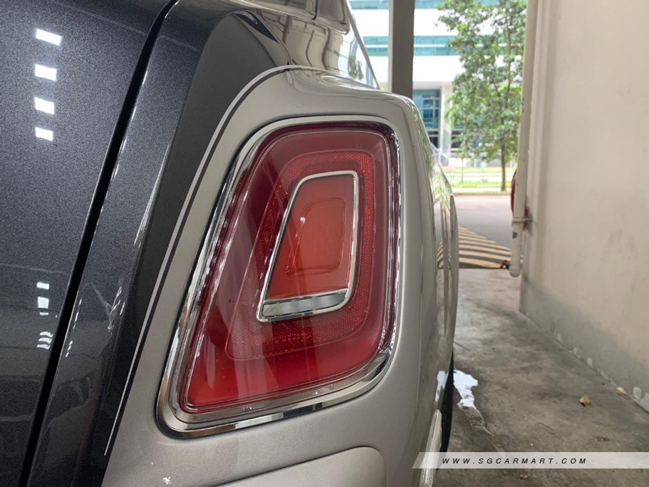 https://i.i-sgcm.com/new_cars/cars/12398/12398_g13