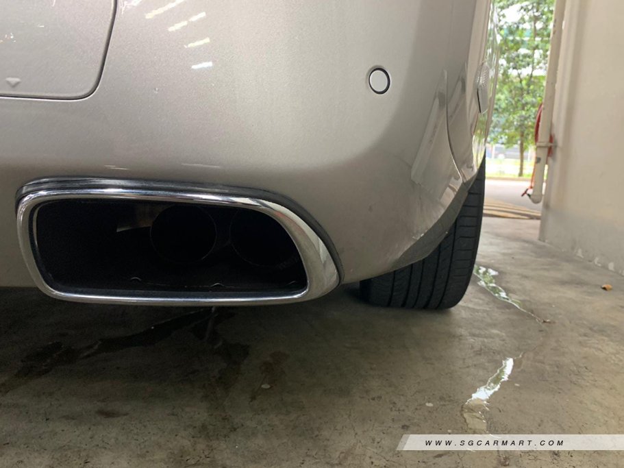 https://i.i-sgcm.com/new_cars/cars/12398/12398_g14