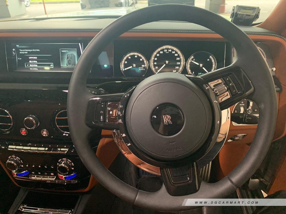 https://i.i-sgcm.com/new_cars/cars/12398/12398_g16