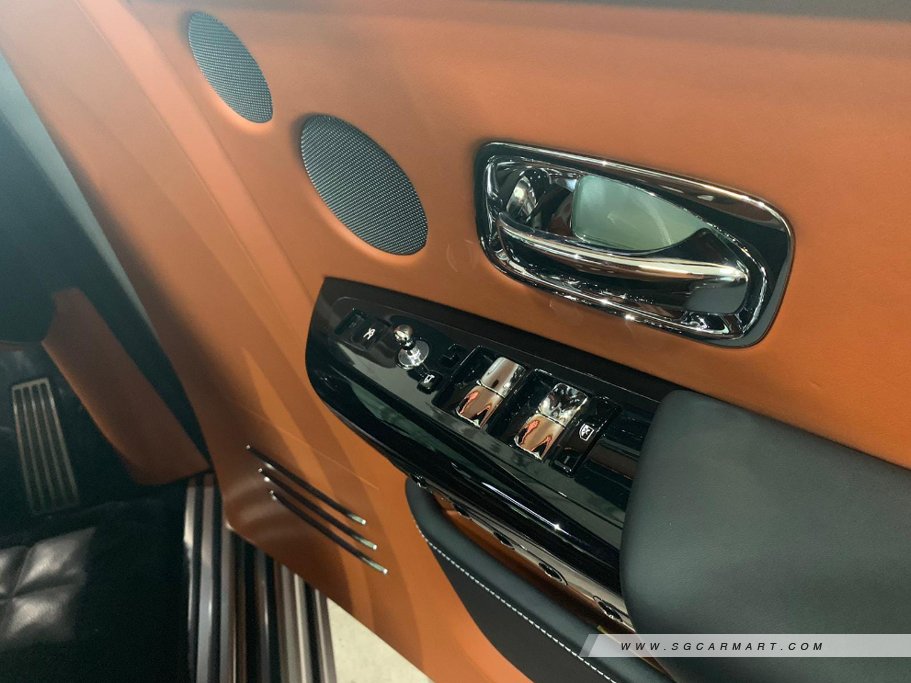 https://i.i-sgcm.com/new_cars/cars/12398/12398_g17