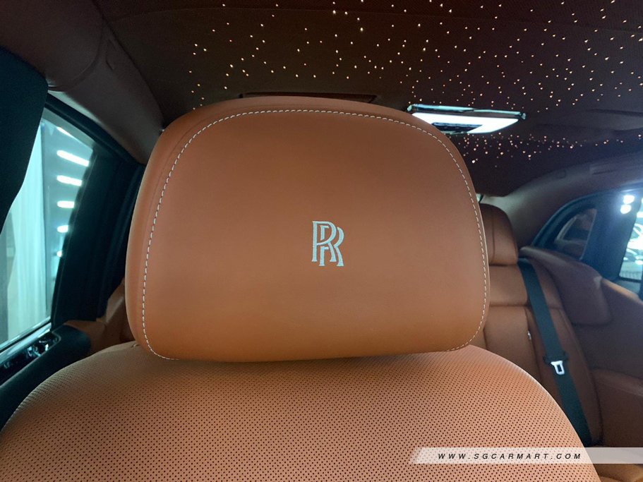 https://i.i-sgcm.com/new_cars/cars/12398/12398_g25