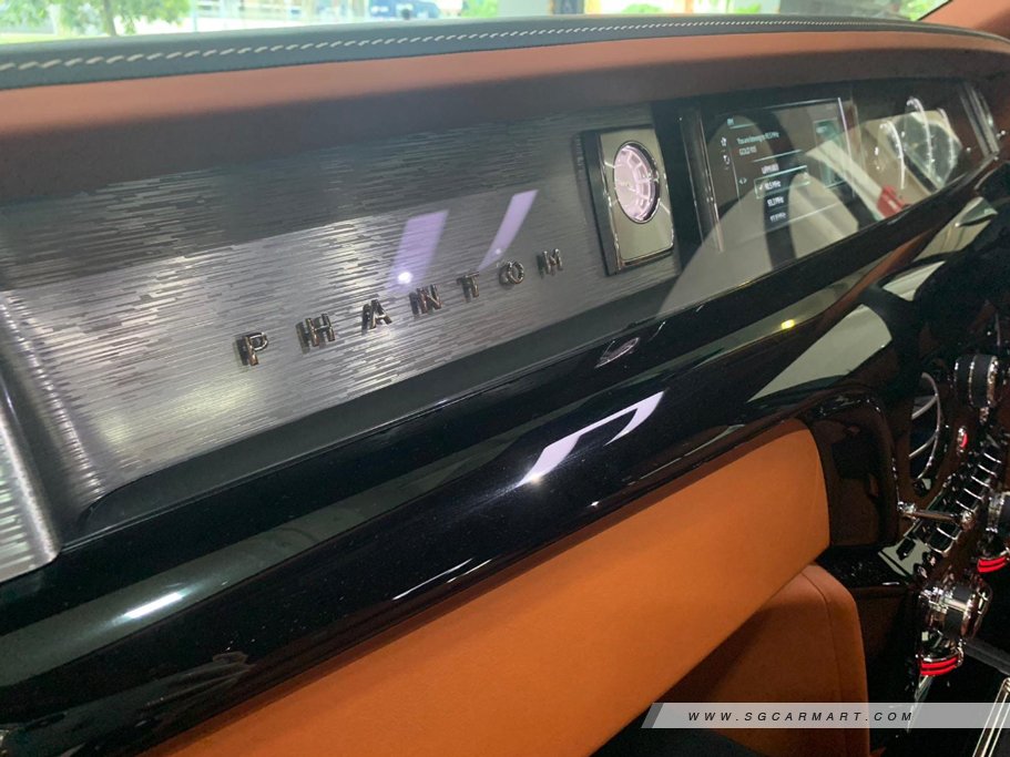 https://i.i-sgcm.com/new_cars/cars/12398/12398_g28