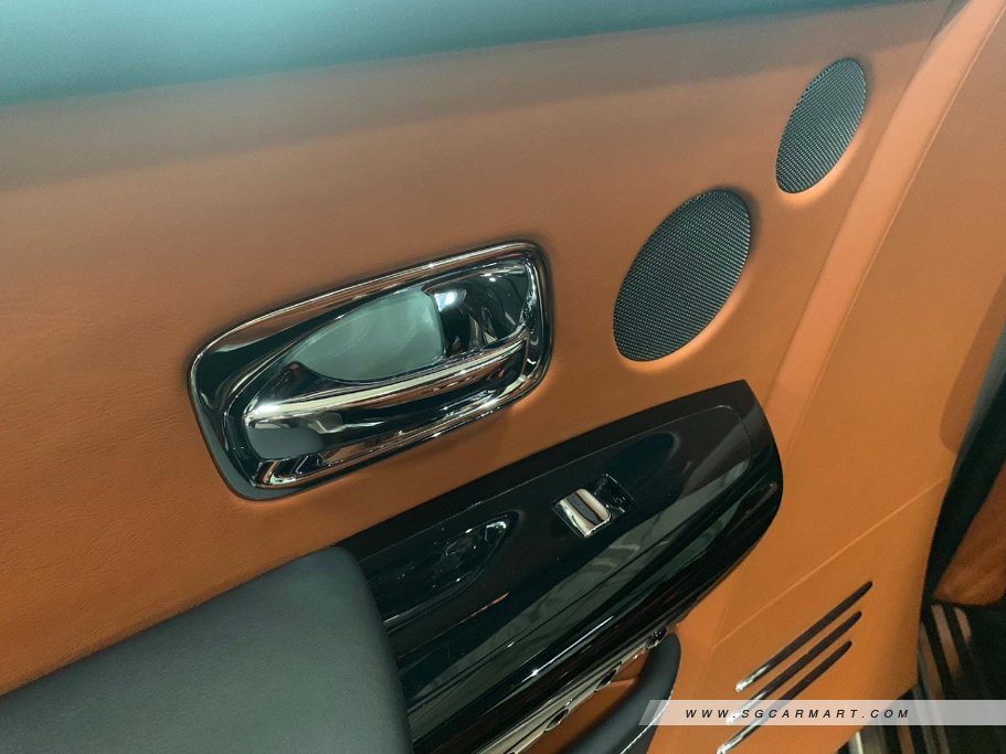 https://i.i-sgcm.com/new_cars/cars/12398/12398_g29