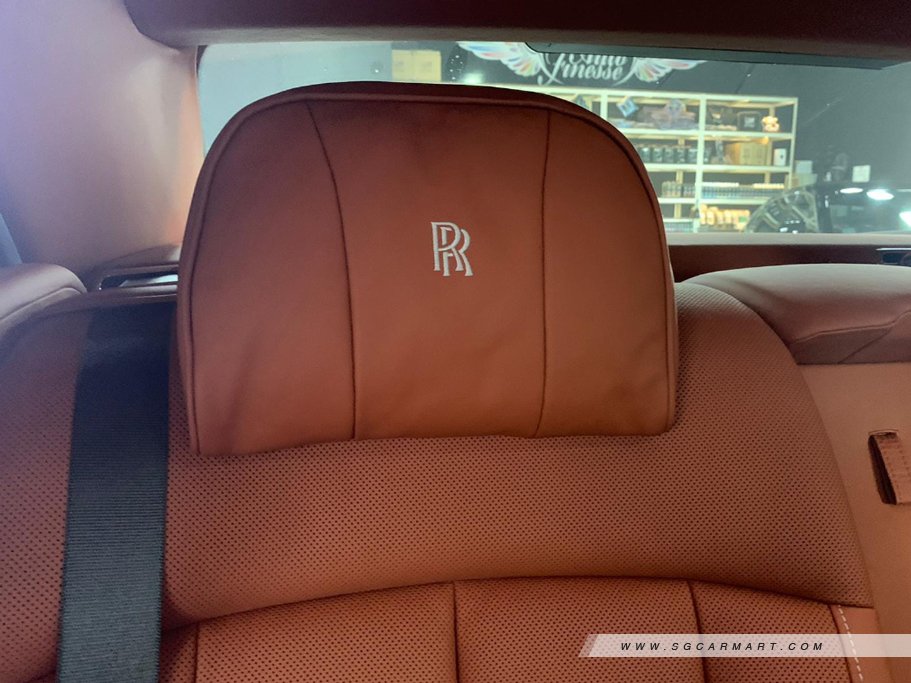 https://i.i-sgcm.com/new_cars/cars/12398/12398_g32