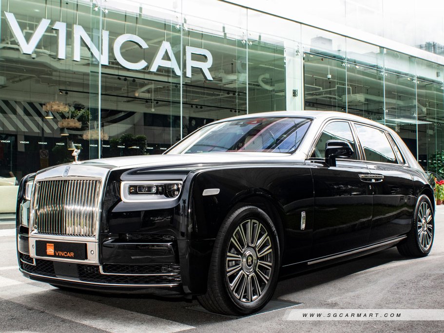 https://i.i-sgcm.com/new_cars/cars/12398/12398_g34