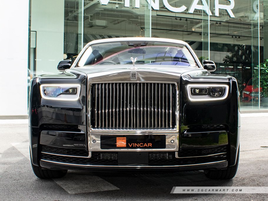 https://i.i-sgcm.com/new_cars/cars/12398/12398_g35