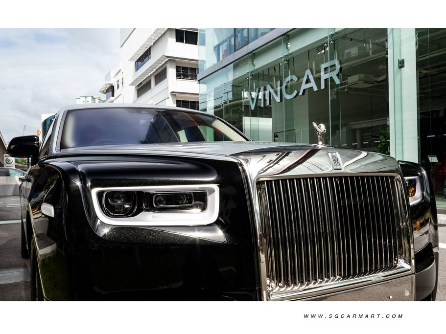 https://i.i-sgcm.com/new_cars/cars/12398/12398_g36
