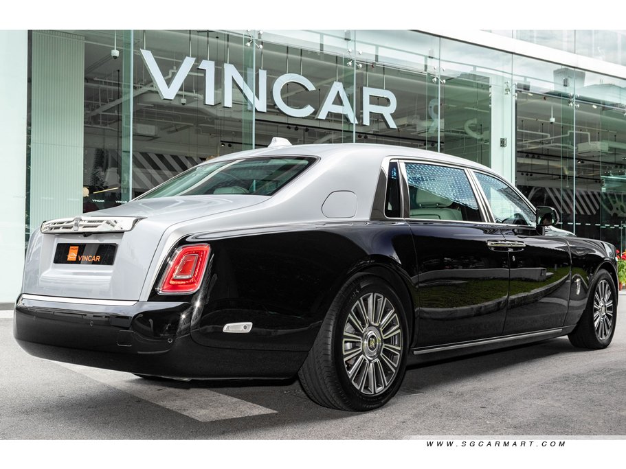 https://i.i-sgcm.com/new_cars/cars/12398/12398_g39