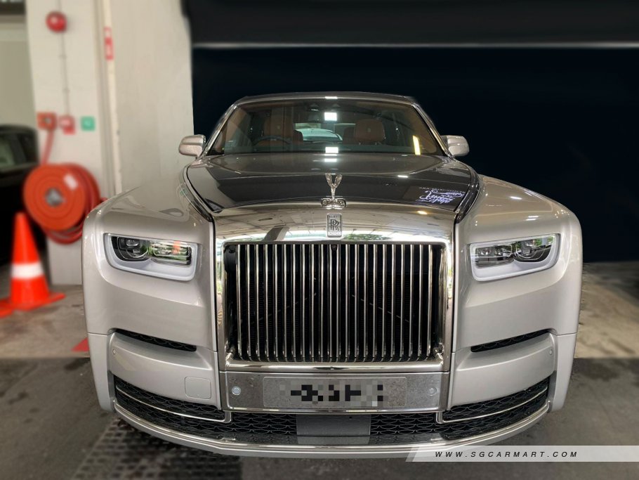 https://i.i-sgcm.com/new_cars/cars/12398/12398_g3