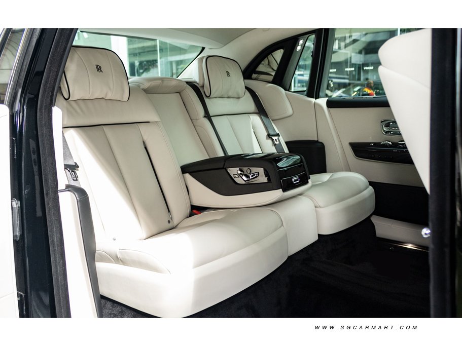 https://i.i-sgcm.com/new_cars/cars/12398/12398_g46