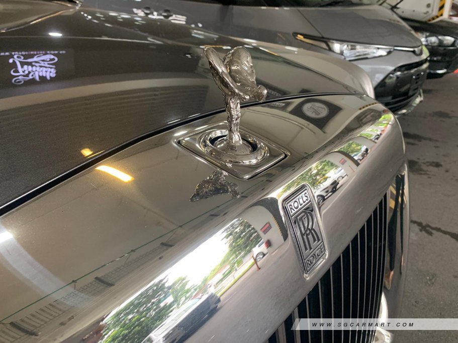 https://i.i-sgcm.com/new_cars/cars/12398/12398_g7