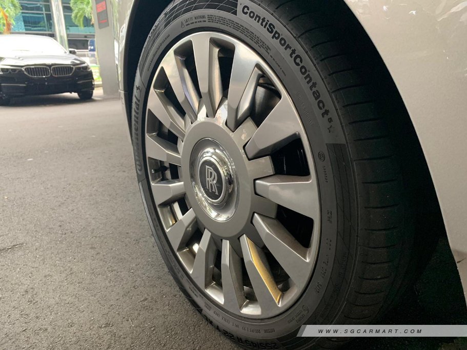 https://i.i-sgcm.com/new_cars/cars/12398/12398_g9