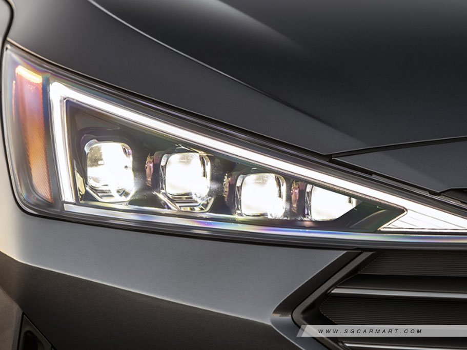 https://i.i-sgcm.com/new_cars/cars/12399/12399_g78