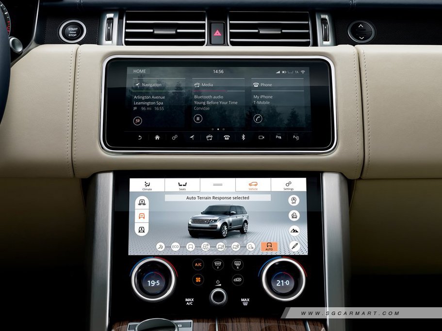 https://i.i-sgcm.com/new_cars/cars/12402/12402_g10