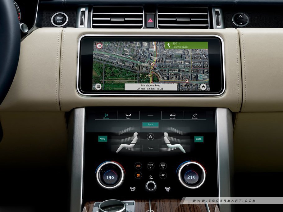 https://i.i-sgcm.com/new_cars/cars/12402/12402_g11